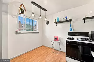 1509 E Howell St, Philadelphia, PA 19149 - Photo 11