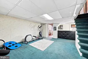 1509 E Howell St, Philadelphia, PA 19149 - Photo 21