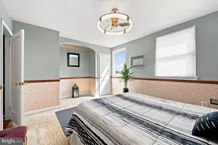 1509 E Howell St, Philadelphia, PA 19149 - Photo 13