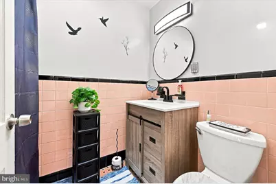 1509 E Howell Street, Philadelphia, PA 19149 - Photo 19