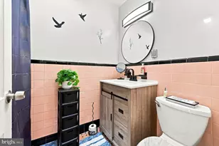 1509 E Howell St, Philadelphia, PA 19149 - Photo 19