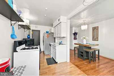 1509 E Howell Street, Philadelphia, PA 19149 - Photo 9
