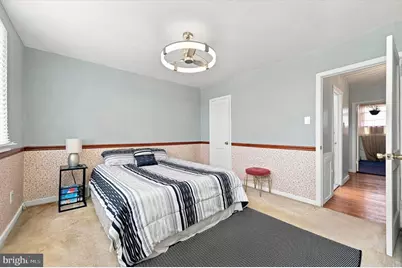 1509 E Howell Street, Philadelphia, PA 19149 - Photo 15