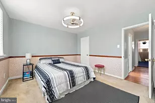 1509 E Howell St, Philadelphia, PA 19149 - Photo 15