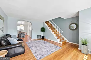 1509 E Howell St, Philadelphia, PA 19149 - Photo 3