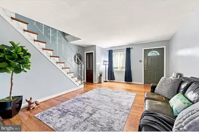 1509 E Howell Street, Philadelphia, PA 19149 - Photo 5