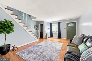 1509 E Howell St, Philadelphia, PA 19149 - Photo 5