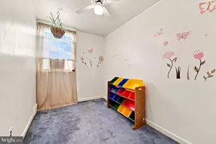 1509 E Howell St, Philadelphia, PA 19149 - Photo 17
