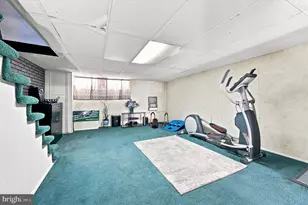 1509 E Howell St, Philadelphia, PA 19149 - Photo 23