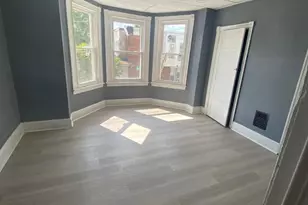 3231 Tampa St, Philadelphia, PA 19134 - Photo 5