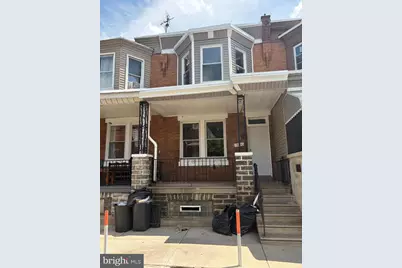 3231 Tampa Street, Philadelphia, PA 19134 - Photo 1