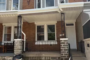 3231 Tampa St, Philadelphia, PA 19134 - Photo 1