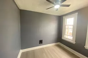 3231 Tampa St, Philadelphia, PA 19134 - Photo 11