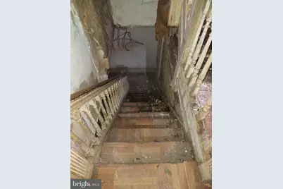 1351 W Jerome Street, Philadelphia, PA 19140 - Photo 9