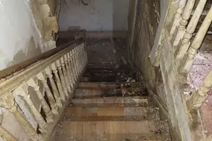1351 W Jerome St, Philadelphia, PA 19140 - Photo 9