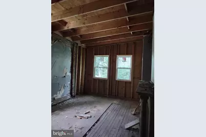 1351 W Jerome Street, Philadelphia, PA 19140 - Photo 17
