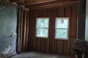 1351 W Jerome St, Philadelphia, PA 19140 - Photo 17
