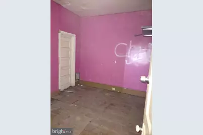 1351 W Jerome Street, Philadelphia, PA 19140 - Photo 21