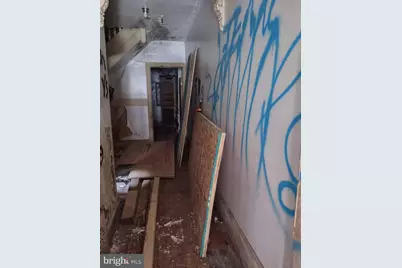 1351 W Jerome Street, Philadelphia, PA 19140 - Photo 3