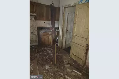1351 W Jerome Street, Philadelphia, PA 19140 - Photo 7