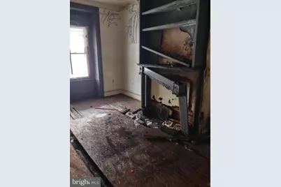 1351 W Jerome Street, Philadelphia, PA 19140 - Photo 5