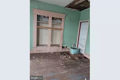 1351 W Jerome Street, Philadelphia, PA 19140 - Photo 11