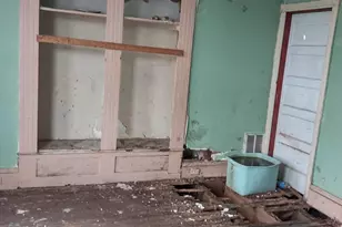 1351 W Jerome St, Philadelphia, PA 19140 - Photo 11