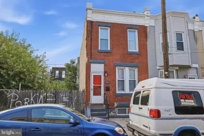 4046 N Fairhill Street, Philadelphia, PA 19140 - Photo 3