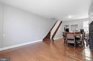 4046 N Fairhill St, Philadelphia, PA 19140 - Photo 1