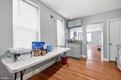 4046 N Fairhill Street, Philadelphia, PA 19140 - Photo 11