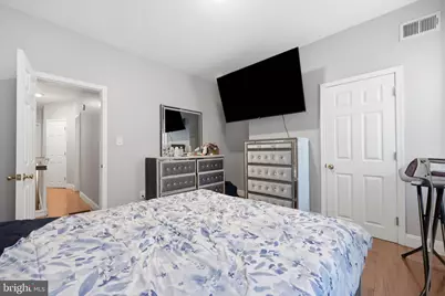4046 N Fairhill Street, Philadelphia, PA 19140 - Photo 17