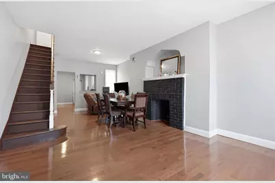 4046 N Fairhill Street, Philadelphia, PA 19140 - Photo 5