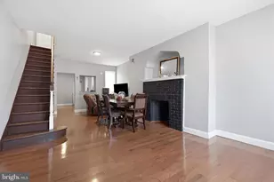 4046 N Fairhill St, Philadelphia, PA 19140 - Photo 5