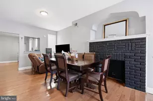 4046 N Fairhill St, Philadelphia, PA 19140 - Photo 7
