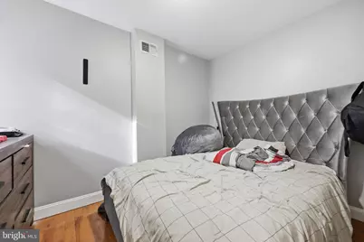 4046 N Fairhill Street, Philadelphia, PA 19140 - Photo 15