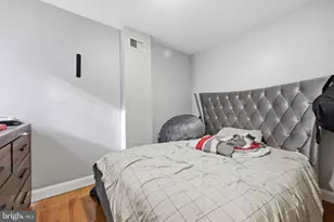 4046 N Fairhill St, Philadelphia, PA 19140 - Photo 15