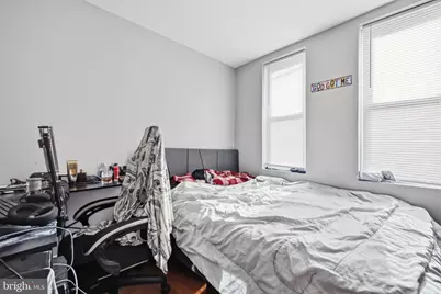 4046 N Fairhill Street, Philadelphia, PA 19140 - Photo 13