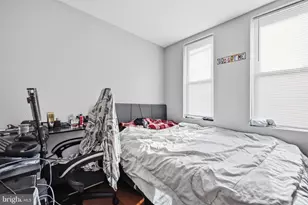 4046 N Fairhill St, Philadelphia, PA 19140 - Photo 13