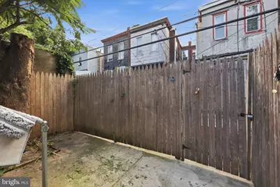 4046 N Fairhill Street, Philadelphia, PA 19140 - Photo 19