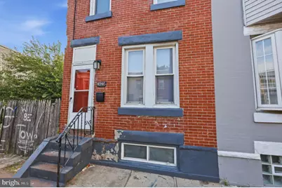 4046 N Fairhill Street, Philadelphia, PA 19140 - Photo 21