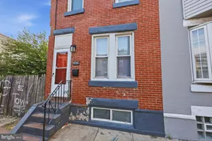4046 N Fairhill St, Philadelphia, PA 19140 - Photo 21