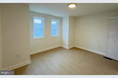 2546 S 9th St, Philadelphia, PA 19148 - Photo 25
