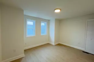 2546 S 9th St, Philadelphia, PA 19148 - Photo 25