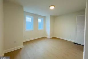 2546 S 9th St, Philadelphia, PA 19148 - Photo 27