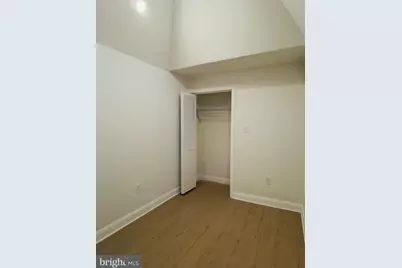 2546 S 9th St, Philadelphia, PA 19148 - Photo 21