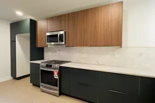 2546 S 9th St, Philadelphia, PA 19148 - Photo 5
