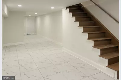 2546 S 9th St, Philadelphia, PA 19148 - Photo 41