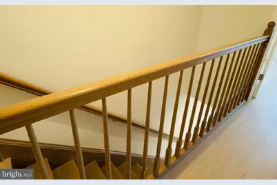 2546 S 9th St, Philadelphia, PA 19148 - Photo 37