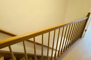 2546 S 9th St, Philadelphia, PA 19148 - Photo 37