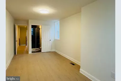 2546 S 9th St, Philadelphia, PA 19148 - Photo 29